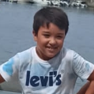 TELMO SOTO FERNANDEZ