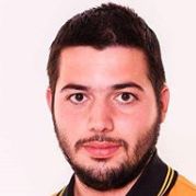 XABIER GONZALEZ VILLA