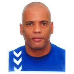 REY ENRIQUE GUTIERREZ HERNANDEZ