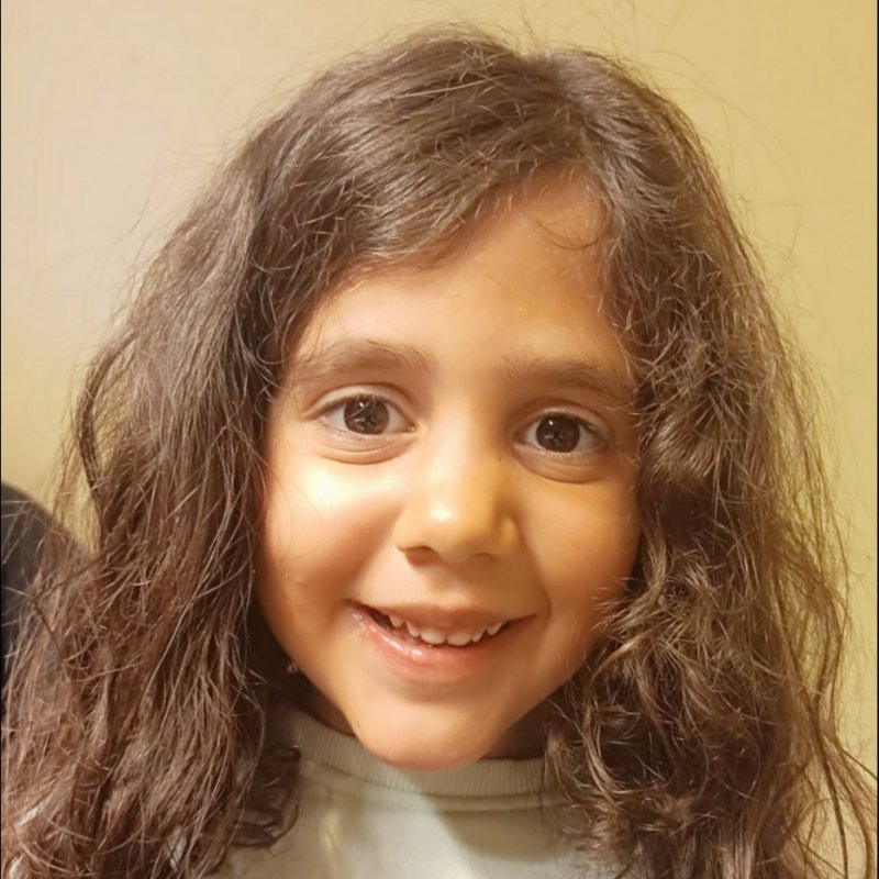 LAURA  SANCHEZ FERREIRA 