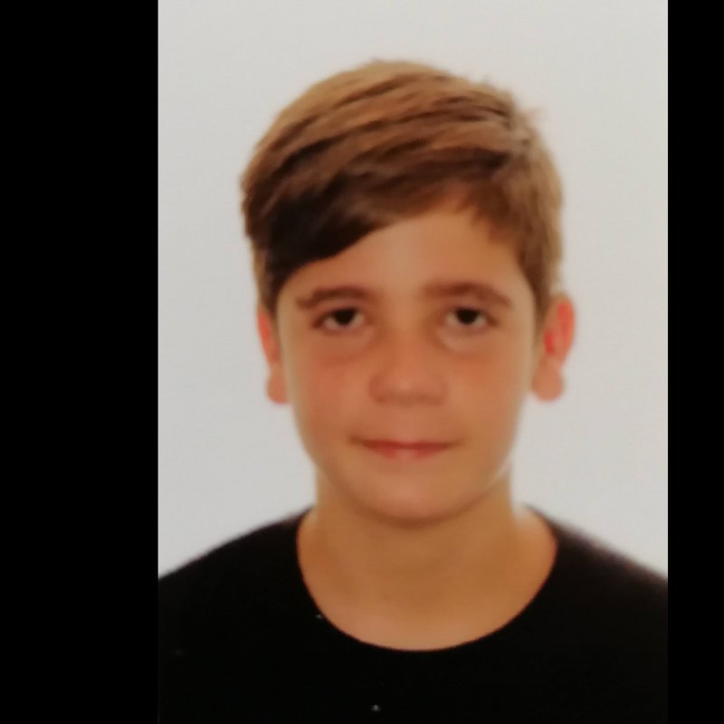 RAUL ANTEQUERA CASTELLON