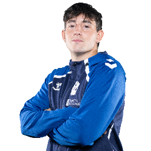 XABIER REVERIANO SOUTULLO FERNANDEZ