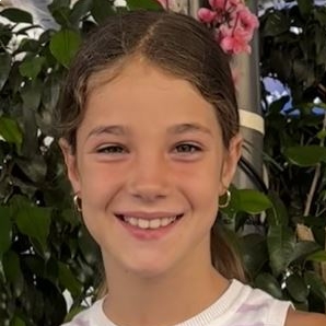 ANA SANCHO MARTINEZ