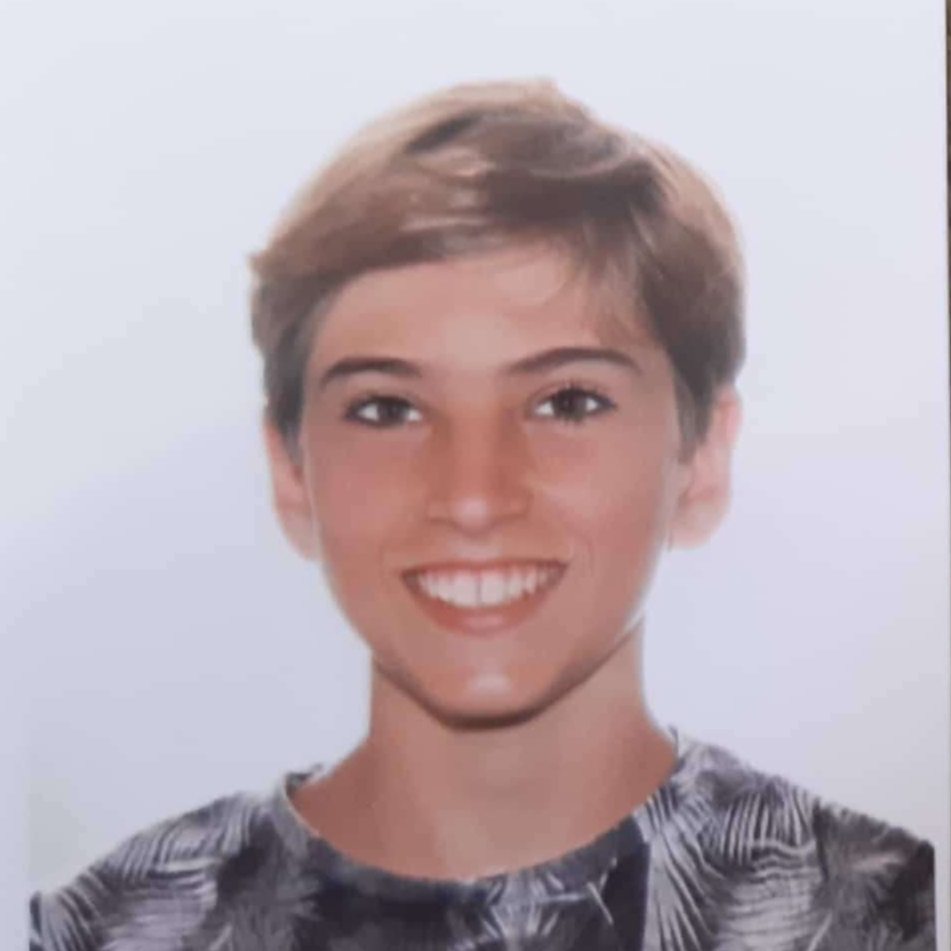 ALEJANDRO DIEGO FERNANDEZ