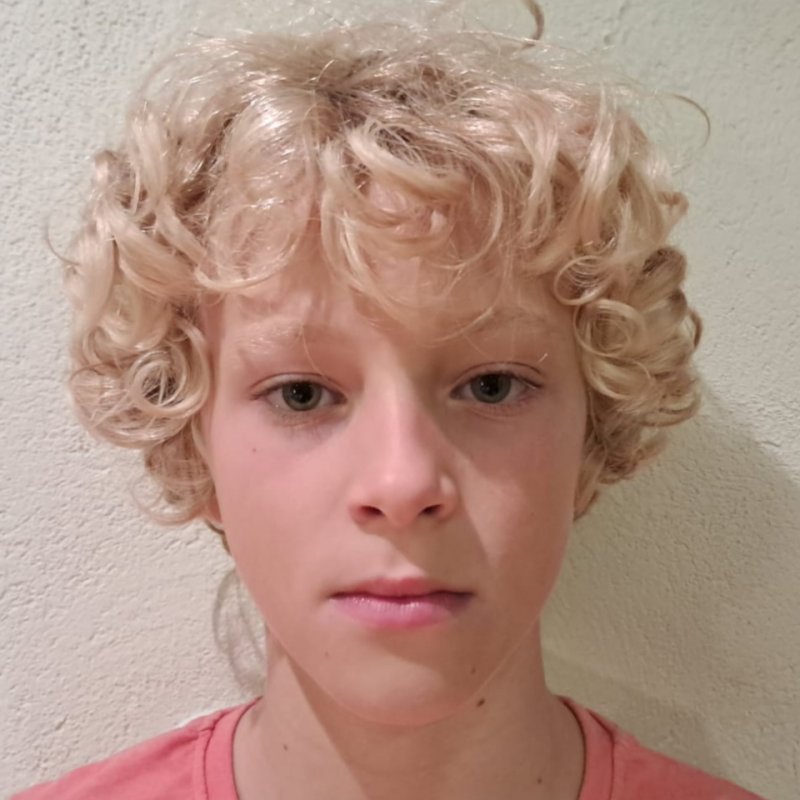 BALDIRI SANGLAS PALOL