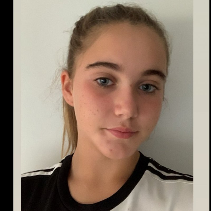 JANA ALONSO QUINTANA