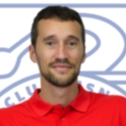 JAVIER CARBALLO LOPEZ