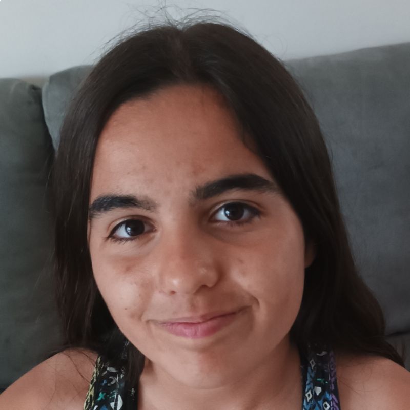 LAIA  ORDUÃ?ÂA GUEMES