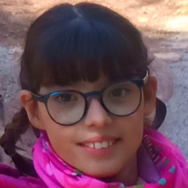 VIQUI MORAGAS MARTRET