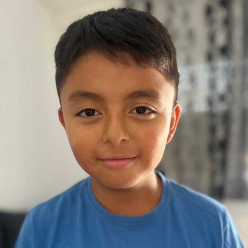 JHON DYLAN MAYORGA OROZCO