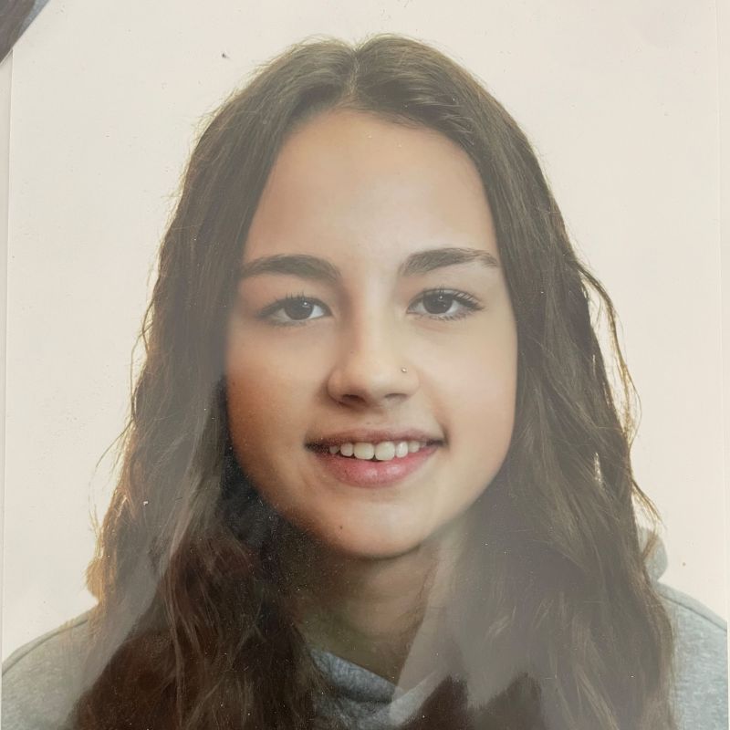 PAULA OLARTE ALTUBE