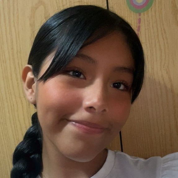 DANIA ISABEL  YUCRA HUAYTA