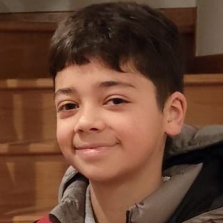 MARCO VAZQUEZ BENDOIRO