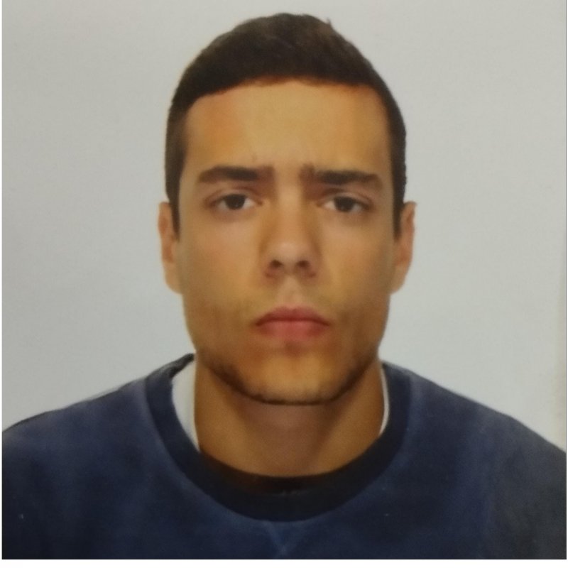 JESUS NAVARRO AMADOR