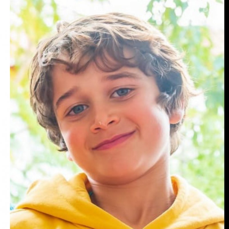 ANGEL ARCOS ESCALONA