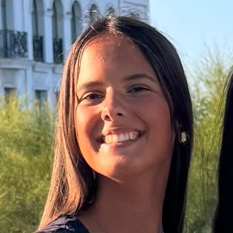 ALDARA AGUDO LOPEZ