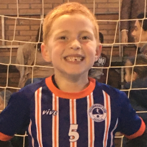 CRISTIAN MORILLO ROMERO