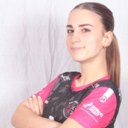 ALEXANDRA POBLETE VERDE