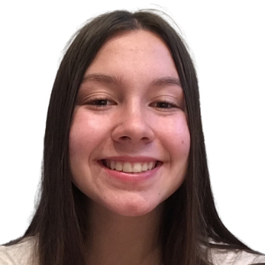 ALEJANDRA GONZALEZ DEALBERT