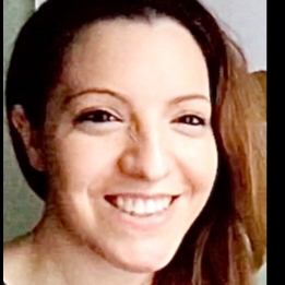 LORENA LOPEZ BARCENILLA