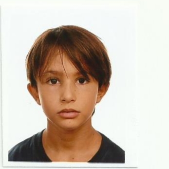 Jose Manuel Aparicio Marquez