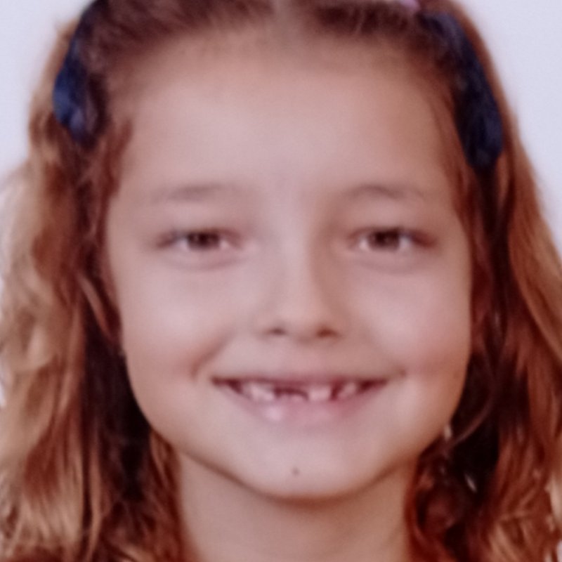 BLANCA MOZO RODRIGUEZ