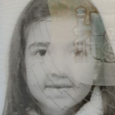 SOFIA SANCHEZ FREIRE