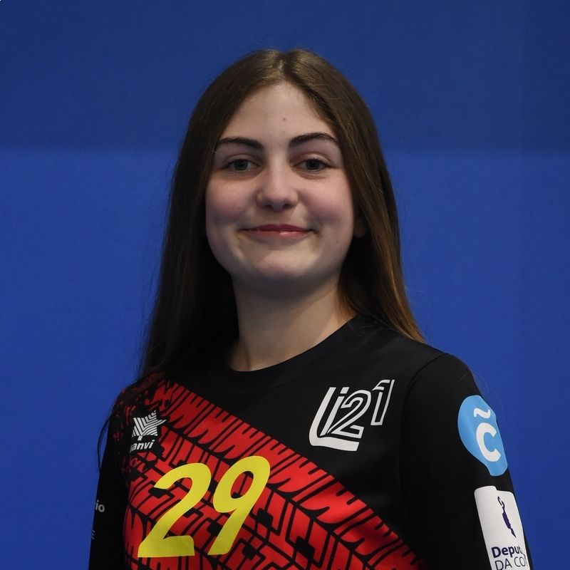 CANDELA DEZA FILGUEIRAS 