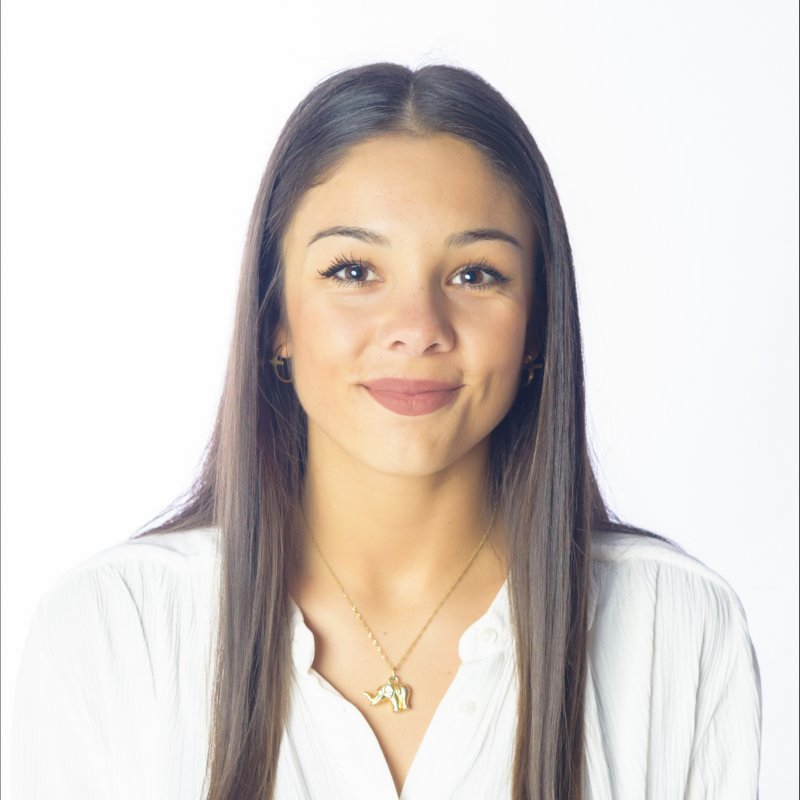 ANDREA IGLESIAS COMESAÑA