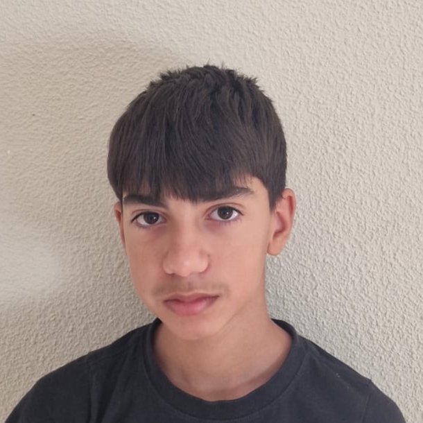 RUBEN CHRISTIAN ARGHIRA COSTACHITA