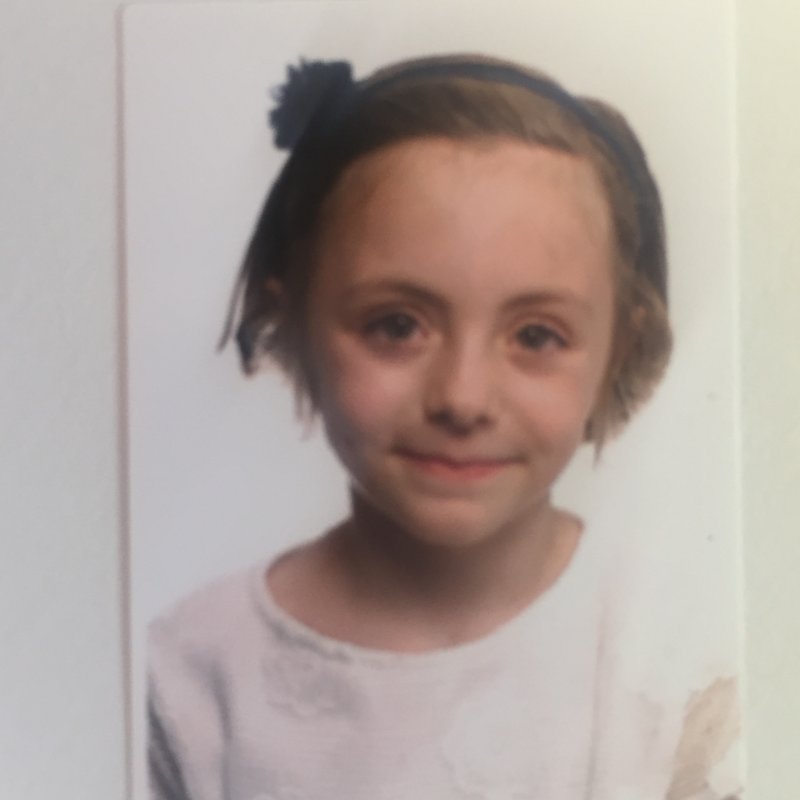 AMAYA SAMPER MIQUELEIZ