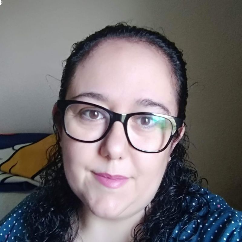 MARIA DAVINIA VALLEJO VILLARRUBIA