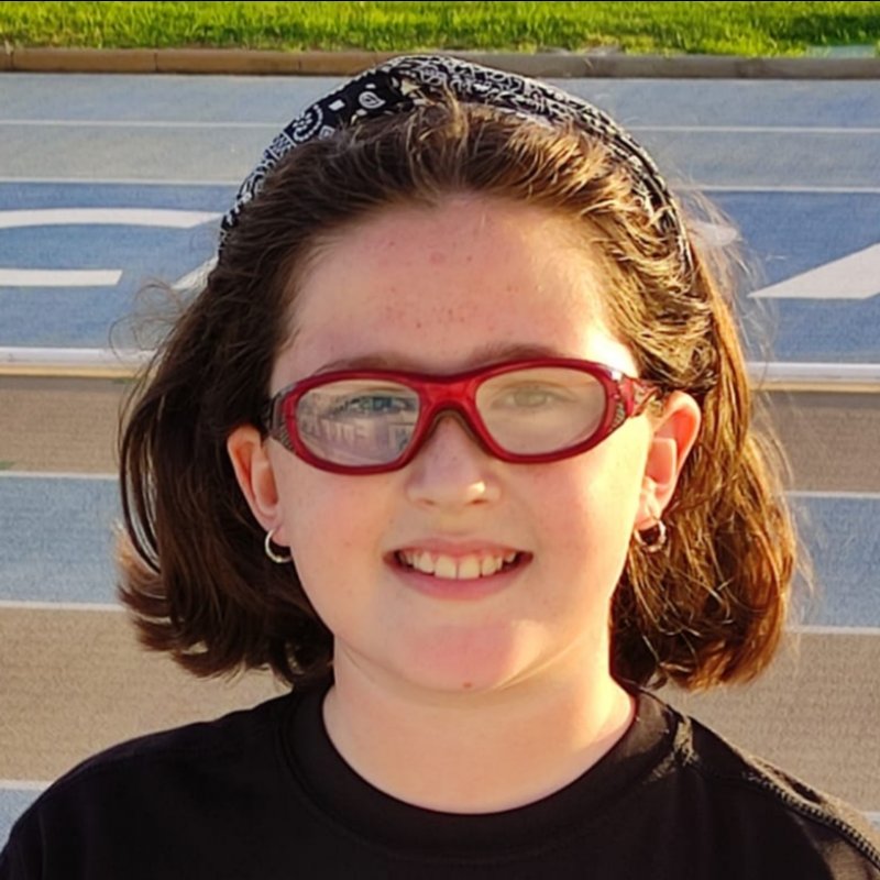 PILAR GONZALEZ CASTELLO