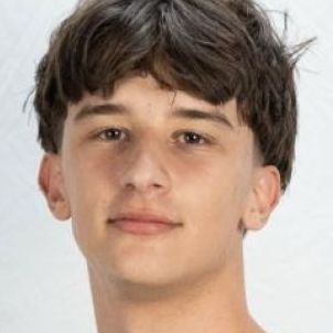 DIMITRIJE DODER
