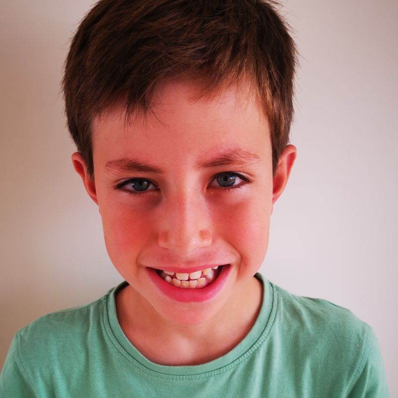 GUERAU BURGUES OLIVE