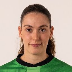 SABINA MINGUEZ GARCIA
