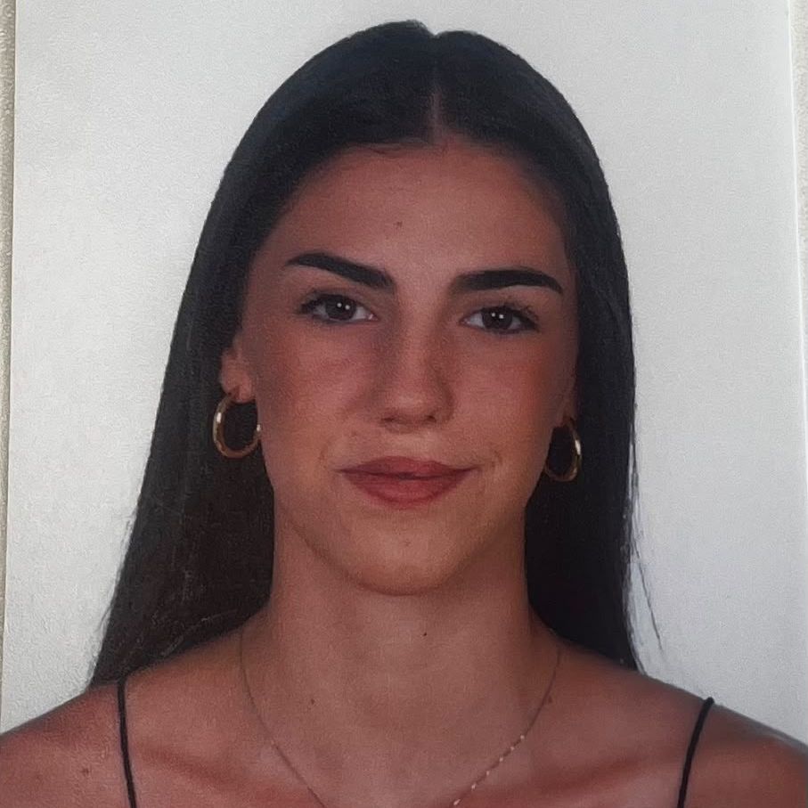 PAULA LOPEZ HERNANDEZ 