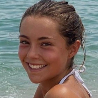 NORA FERNANDEZ LOPEZ