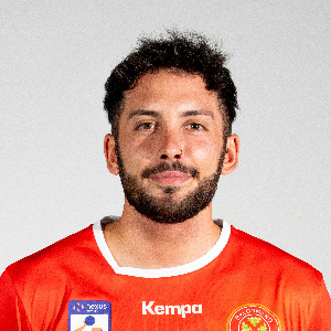 DANIEL PEREZ BRAVO