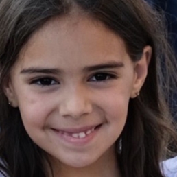 EKHIÏ¿ÑE  PASCAL GARRIDO