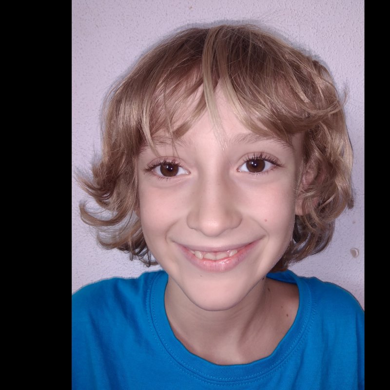 HARKAITZ RIPODAS GURUCETA