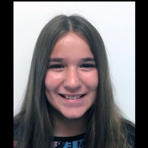 BERTA TORRES VALENZUELA