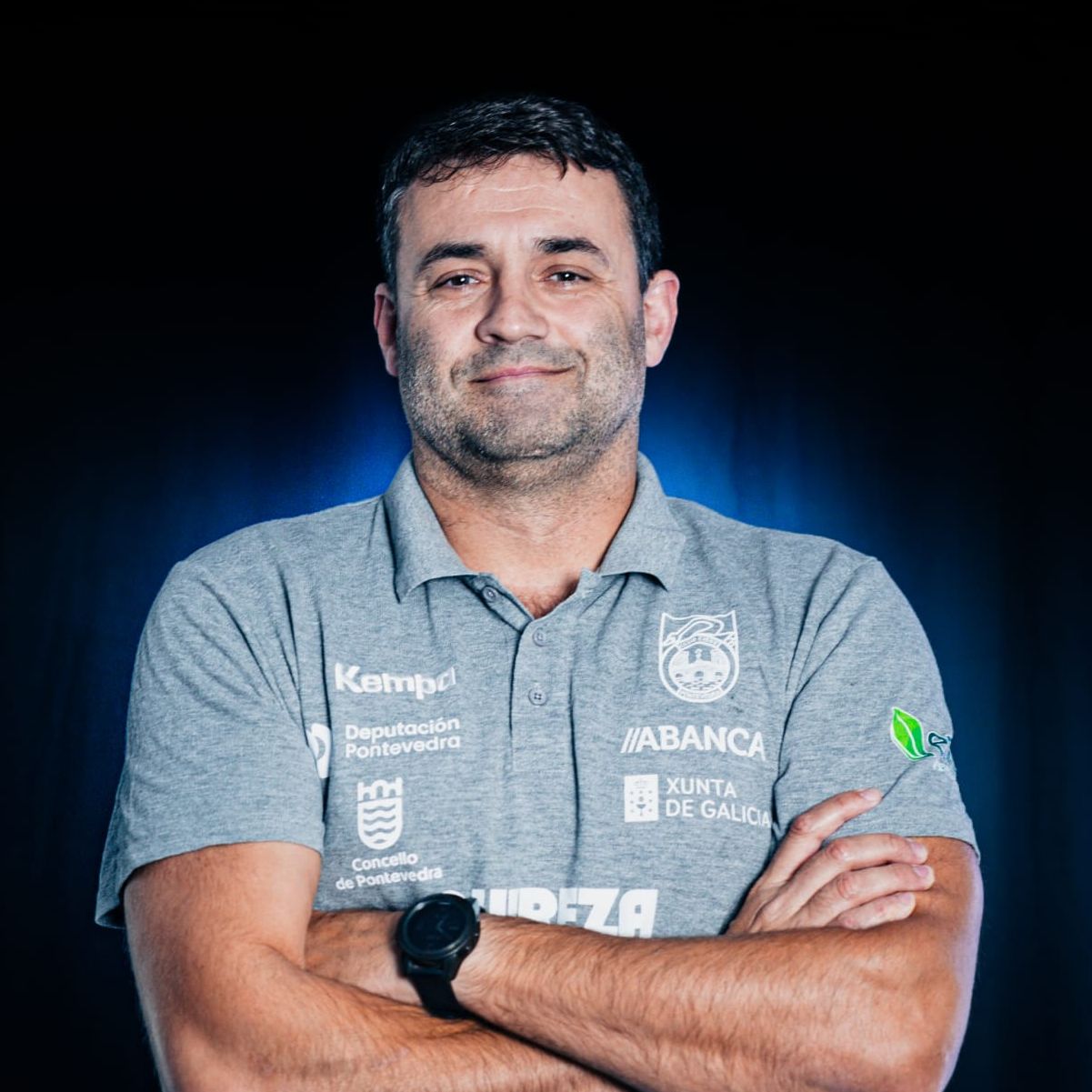JOSE ANTONIO LAFUENTE FRANCO