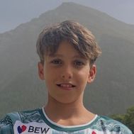RAUL GRAMAJE GINER