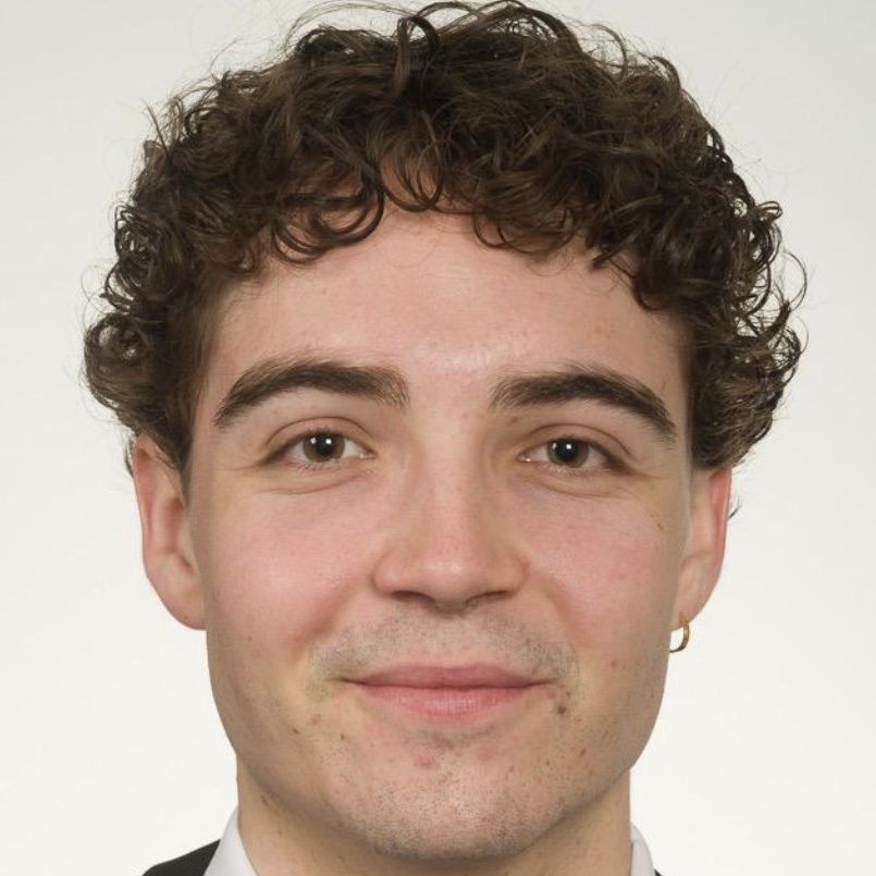 NIL CREIXELL BORRALLO 