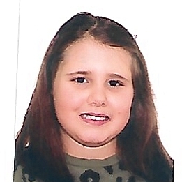 AINHOA ARRONIZ ARTOLA