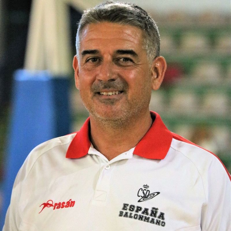 JUAN ANTONIO PLAZA PICON