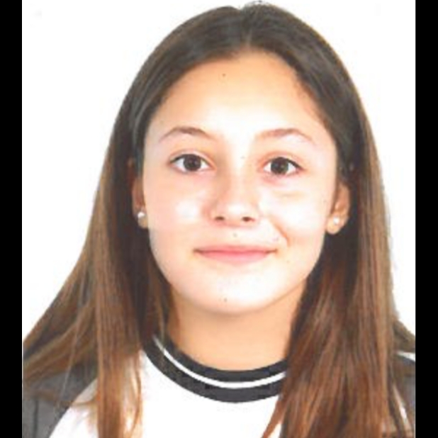 MARIA JUAREZ JAVALOYES