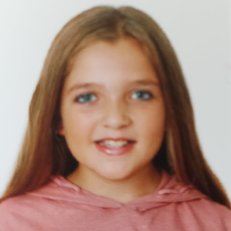 ALEXANDRA VITESKIC BADIA