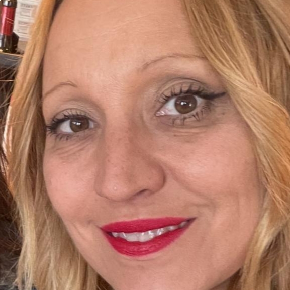 MARIA GEMMA CAMPO SANZ